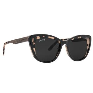 Johnny Fly - Runway Sunglasses